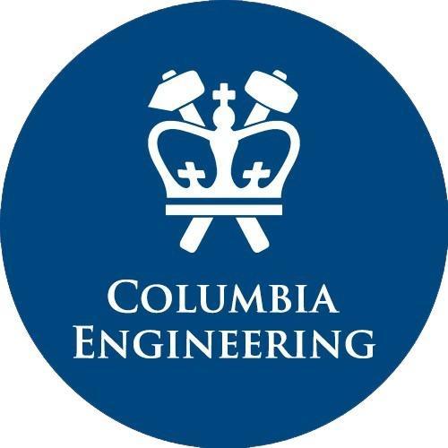 Columbia Engineering Coding Boot Camp Reviews BestCodingBootcamps