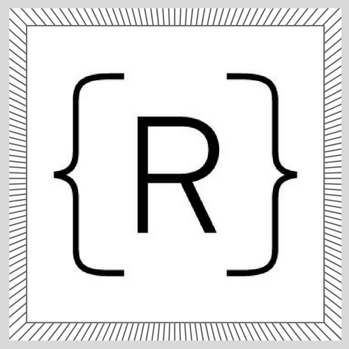 Logo for Rithm School Bootcamp San Francisco