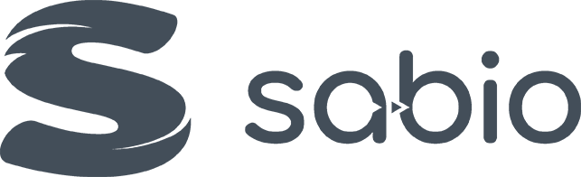 Logo for Sabio Node.js Los Angeles