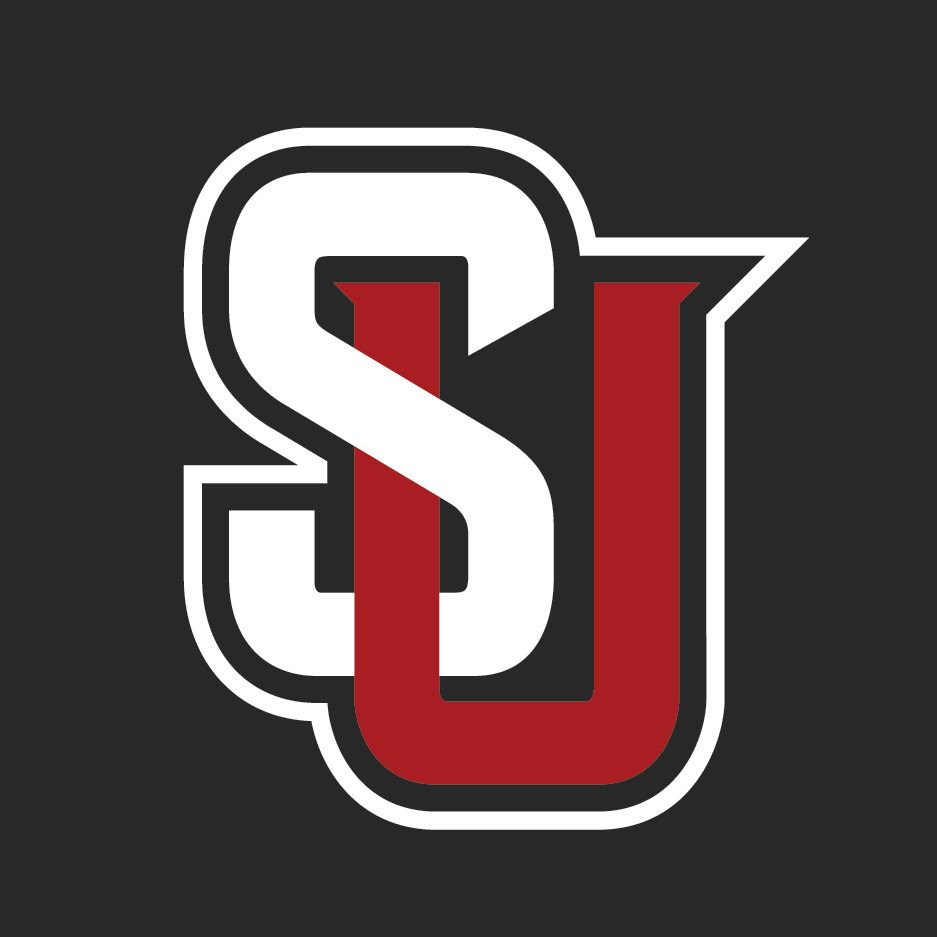Seattle University Computer Science Fundamentals Boot Camp Reviews
