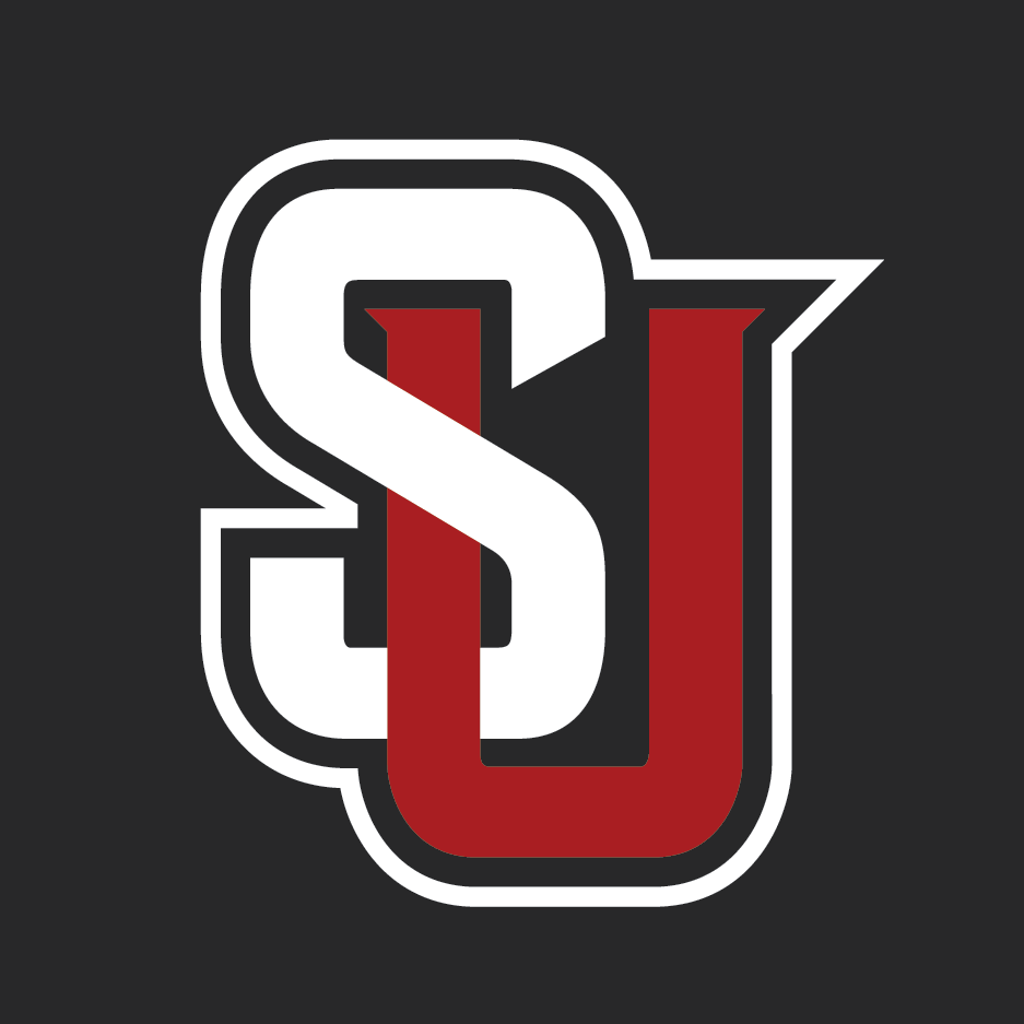 Logo for Seattle University Computer Science Fundamentals Boot Camp