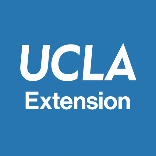 The UCLA Extension Coding Boot Camp in Los Angeles Reviews