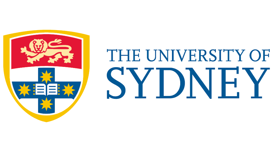 Logo for University of Sydney Coding Boot Camp