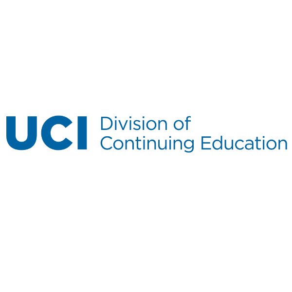 uci-division-of-continuing-education-coding-boot-camp-reviews-bestcodingbootcamps