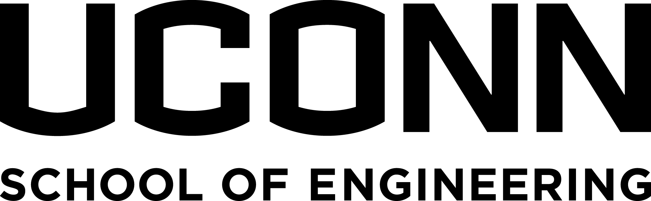University of Connecticut School of Engineering Coding Boot Camp logo