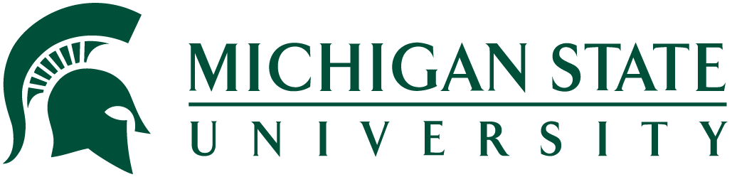 Michigan State University, College of Engineering Coding Bootcamp logo