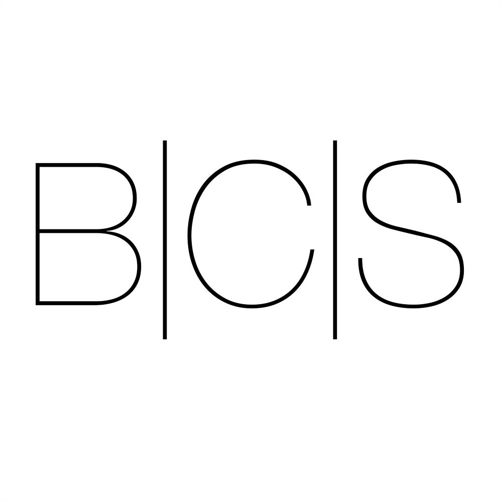 Barcelona Code School JavaScript Full-Stack Online Mentored Bootcamp  logo