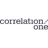 Correlation One DS4A Empowerment logo
