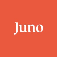 Juno College of Technology Web Development Bootcamp logo
