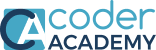 Coder Academy Diploma of Information Technology logo