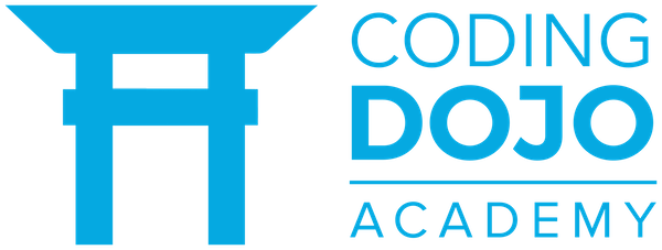 Coding Dojo MEAN Bootcamp Washington D.C. Reviews | BestCodingBootcamps.com