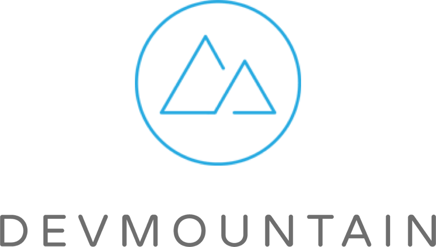 DevMountain Web Development Immersive Phoenix Reviews