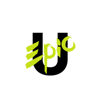 EpicU Bootcamp logo