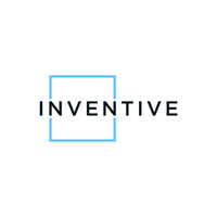Logo for Inventive Full Stack Immersive