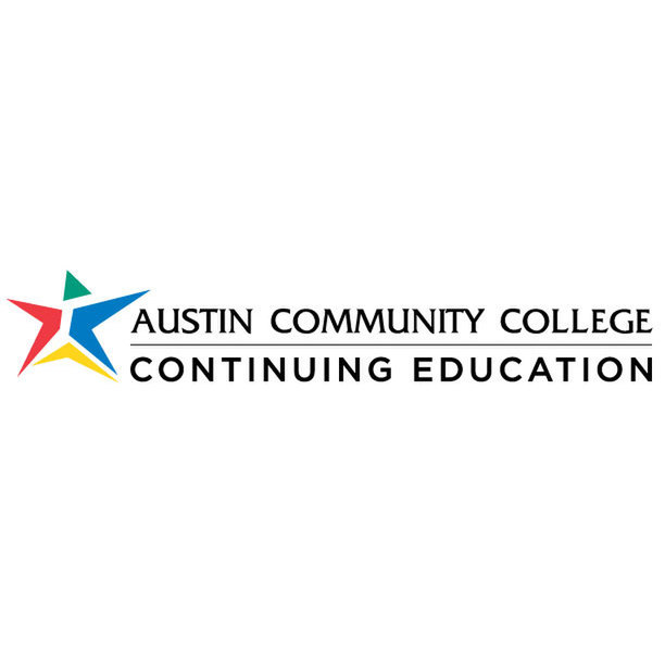 Austin Community College Success Coach: Your Guide to Academic Achievement