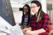 The Best Coding Bootcamps For Women A Guide