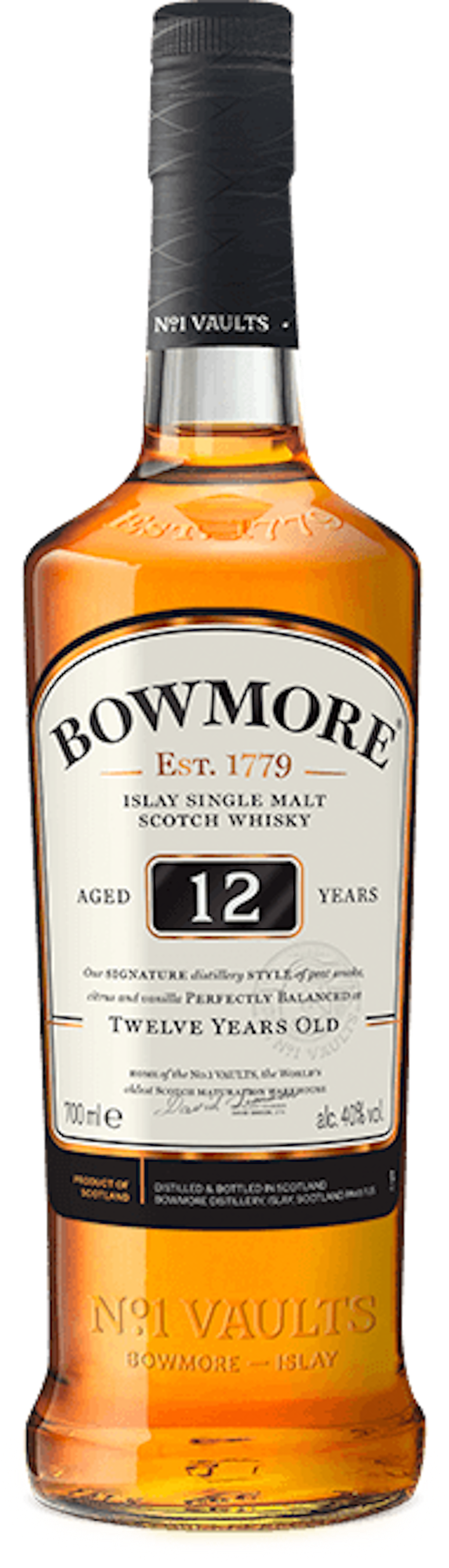 Best Single Malt Scotch Under 50 Updated January 2023