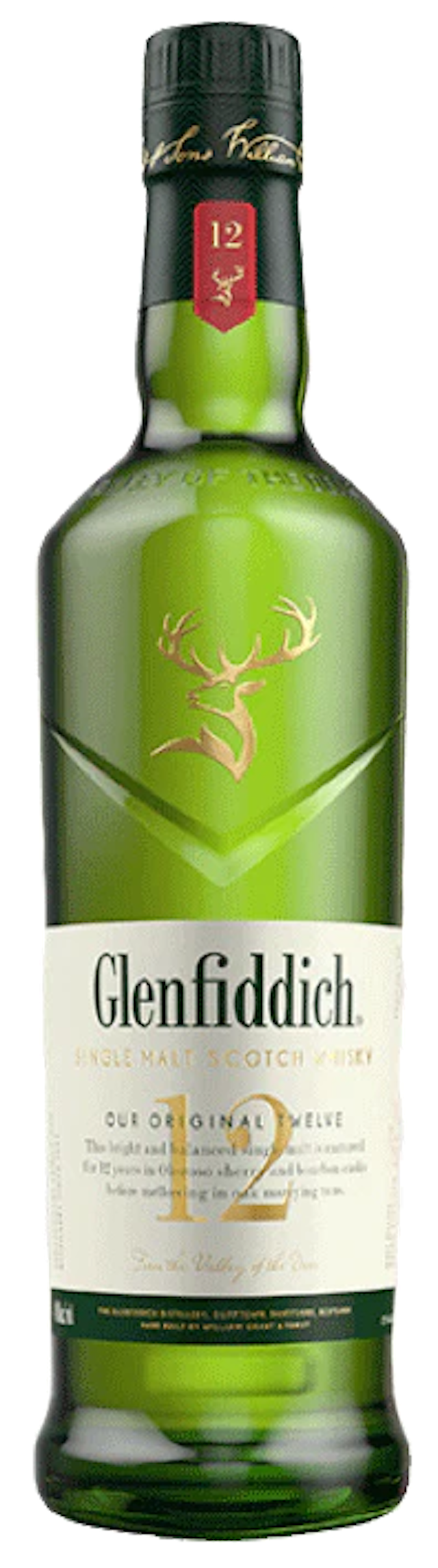 Best Single Malt Scotch Under 50 Updated January 2023