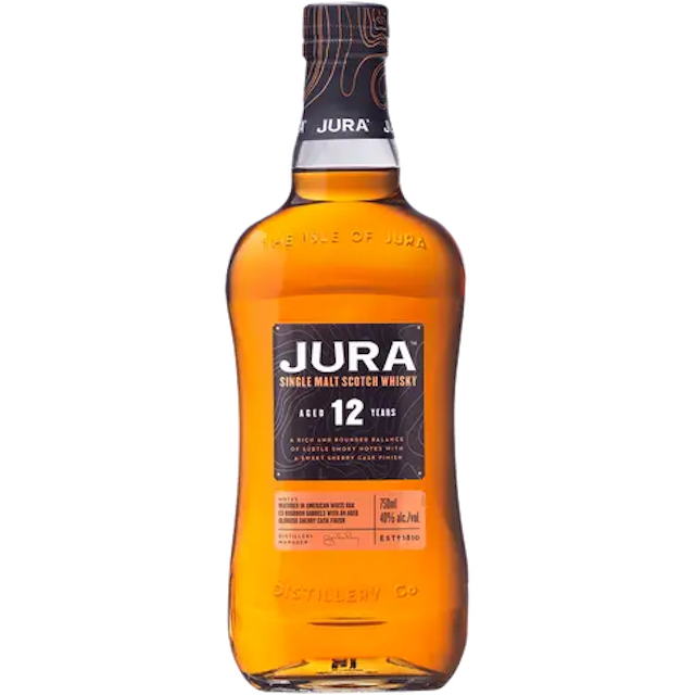 Best Single Malt Scotch Under 50 Updated January 2023