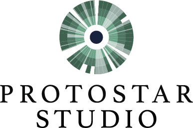 protostar-studio-logo