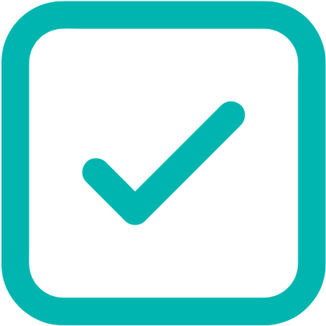 Member Sign-In | NuEndo Online