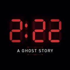 2:22 A Ghost Story