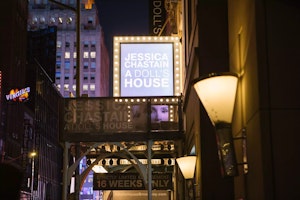 A-Doll-s-House-Hudson-Theatre