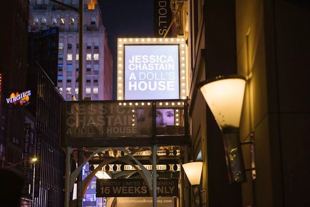 A-Doll-s-House-Hudson-Theatre