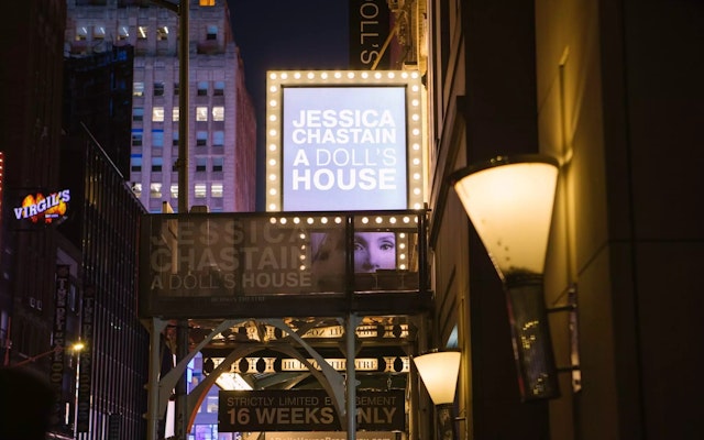 A-Doll-s-House-Hudson-Theatre