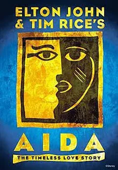 Aida