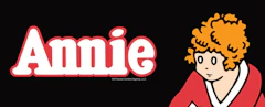 Annie Musical