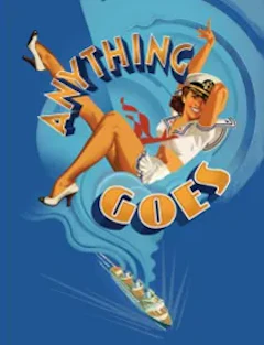 Anything Goes