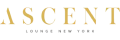 Ascent Lounge