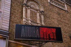 Audra Gypsy