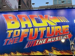 Back-to-the-Future-Sign