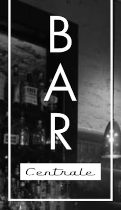 Bar Centrale