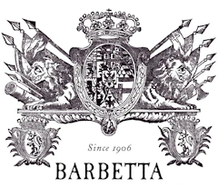 Barbetta Restaurant