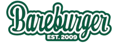 Bareburger