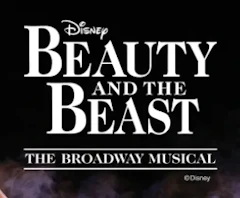 Beauty and the Beast Musical