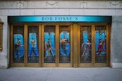 Bob-Fosse-dancin-music-box