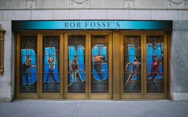 Bob-Fosse-dancin-music-box