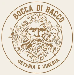 Bocca di Bacco