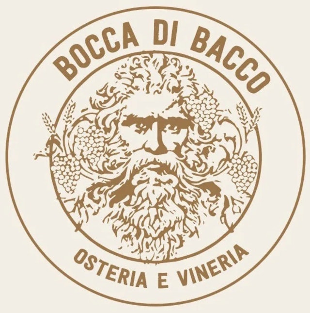 Bocca di Bacco