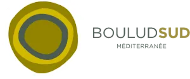 Boulud Sud Restaurant
