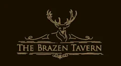 Brazen Tavern