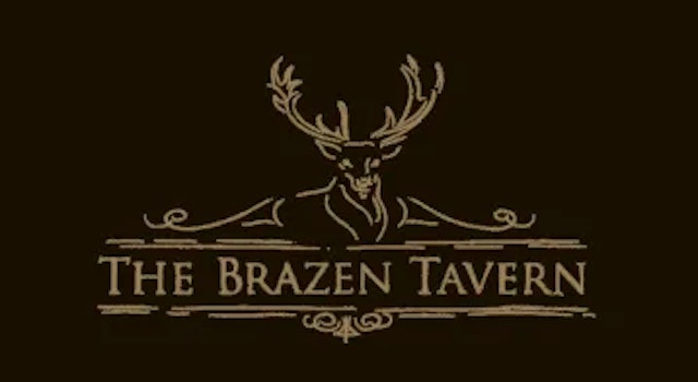 Brazen Tavern