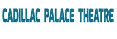 Cadillac-Palace-Theatre-Chicago