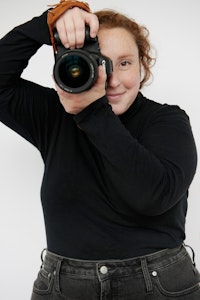 Contributor image