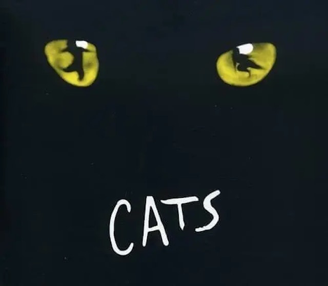 Cats-Cast-Recording-Songs