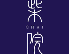 Chai Restaurant